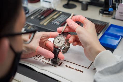 patek philippe service center philippines|Patek Philippe shop.